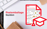 guide-postemballage_liten.jpg