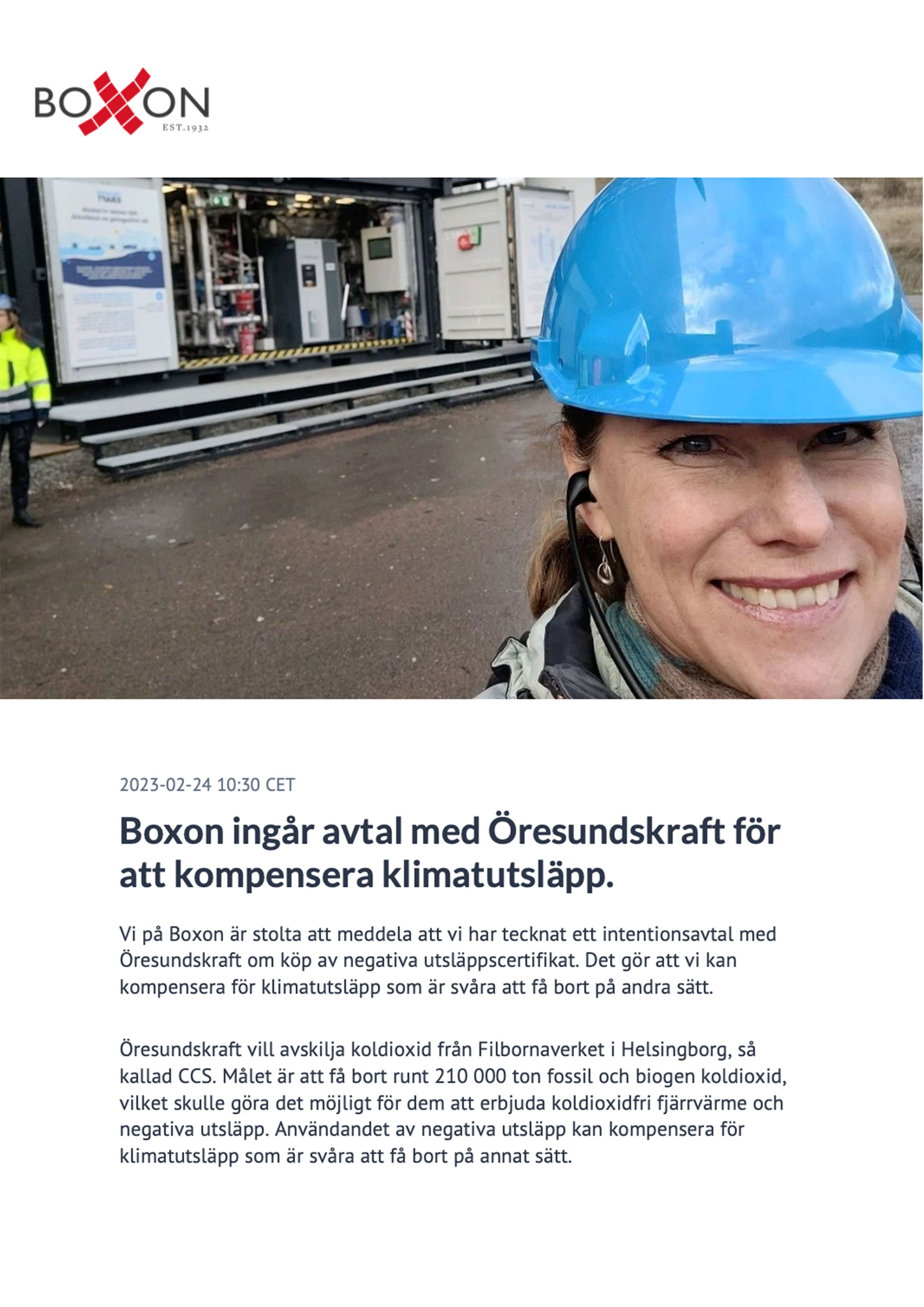 pressrelease_öresundskraft_ccs.jpg